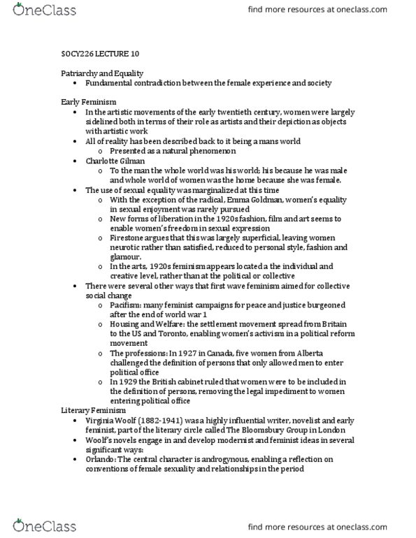 document preview image