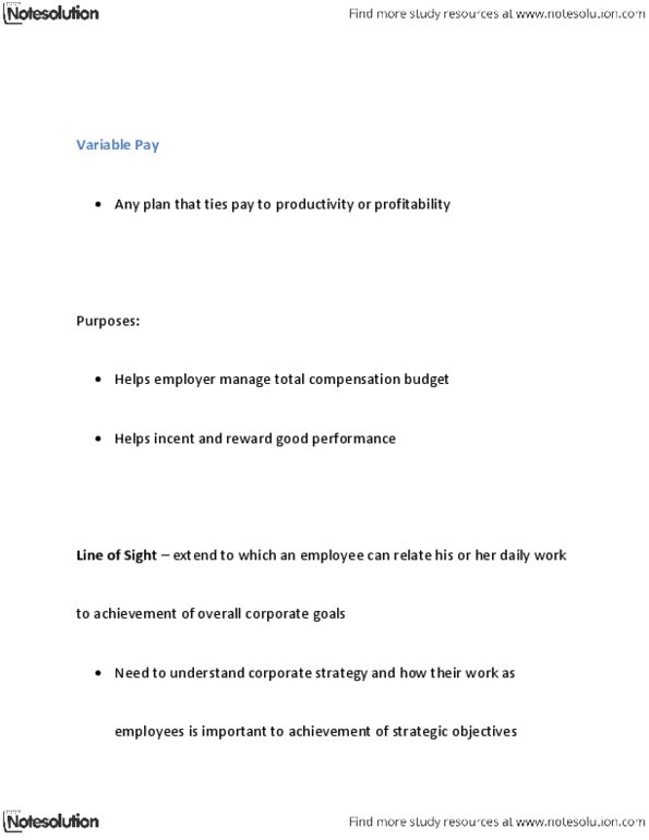 BUSM 1100 Lecture : Variable Pay.docx thumbnail