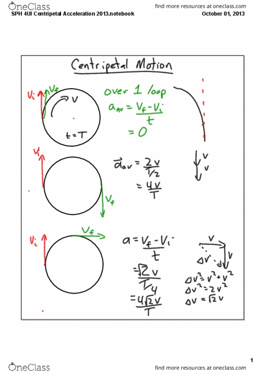 CHEM 1R03 Lecture 43: chapter_3_centripetal_motion thumbnail