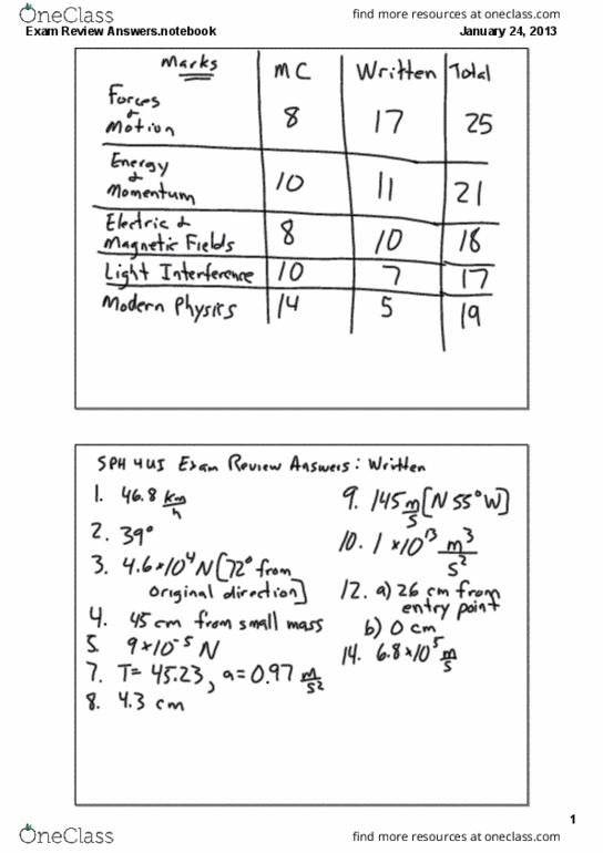CHEM 1R03 Lecture 96: exam_review_answers thumbnail