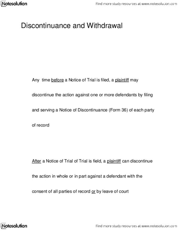 document preview image