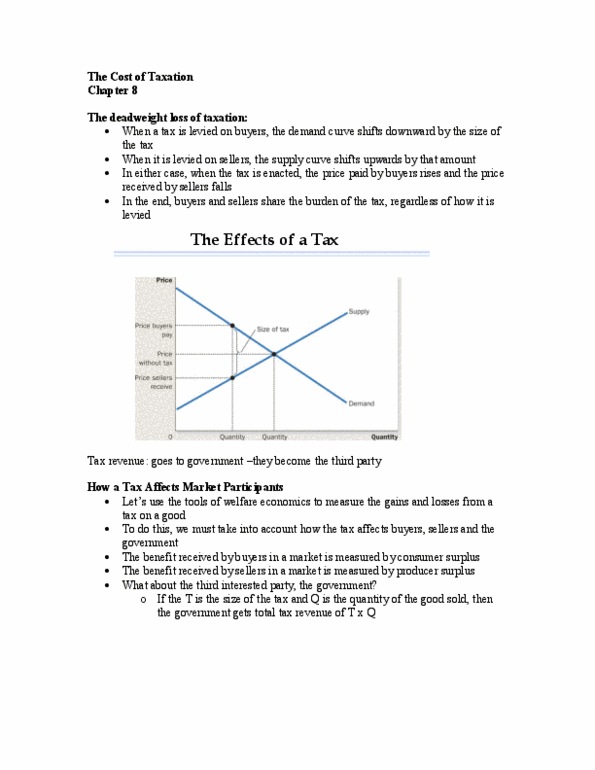 AUECO101 Lecture 8: Chapter 8 thumbnail