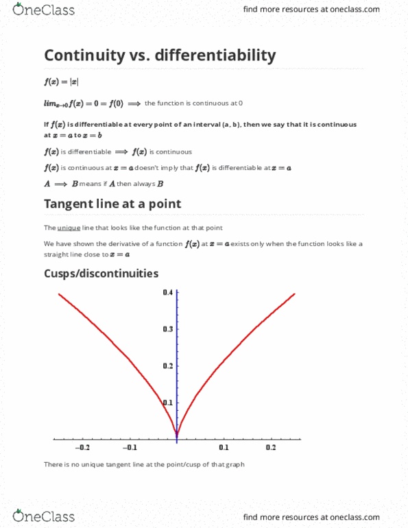 MATH 104 Lecture Notes - Lecture 5: Binomial Theorem thumbnail