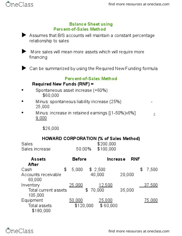 Public Administration - Municipal ACC106 Chapter Notes - Chapter 4.4: Accounts Payable, Retained Earnings, Current Liability thumbnail