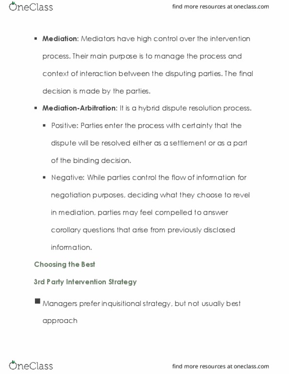 document preview image