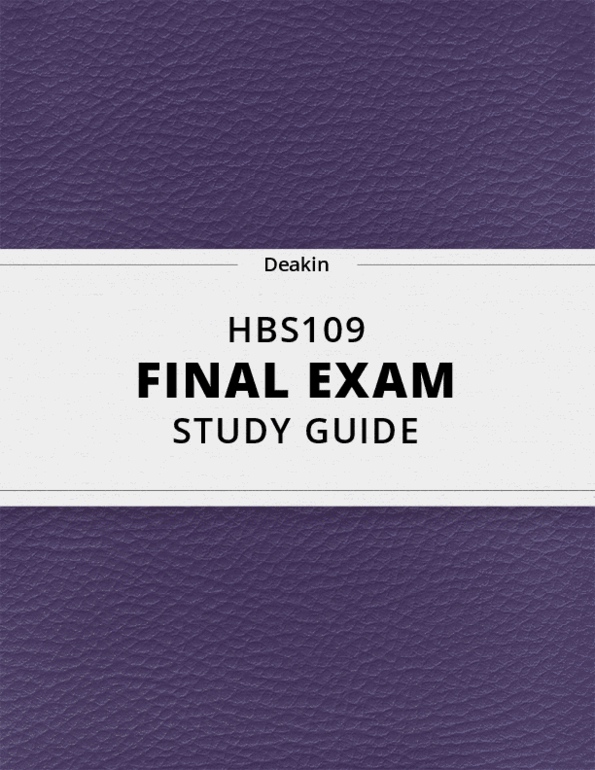 hbs109-final-exam-guide-comprehensive-notes-for-the-exam-40-pages