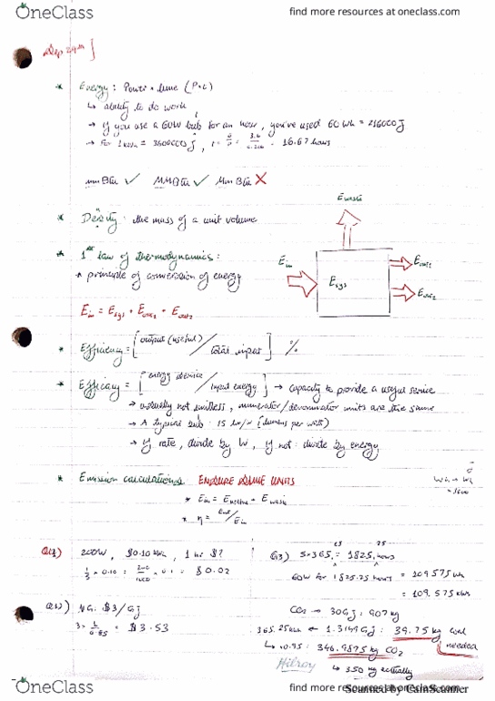 ENEE 355 Lecture 7: ENEE 355 Detailed Class Notes 7 thumbnail