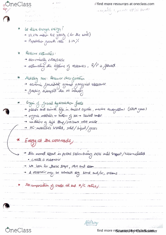 ENEE 355 Lecture 9: ENEE 355 Detailed Class Notes 9 thumbnail