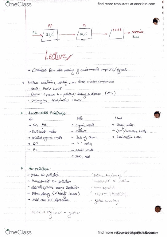 ENEE 355 Lecture 8: ENEE 355 Detailed Class Notes 8 thumbnail