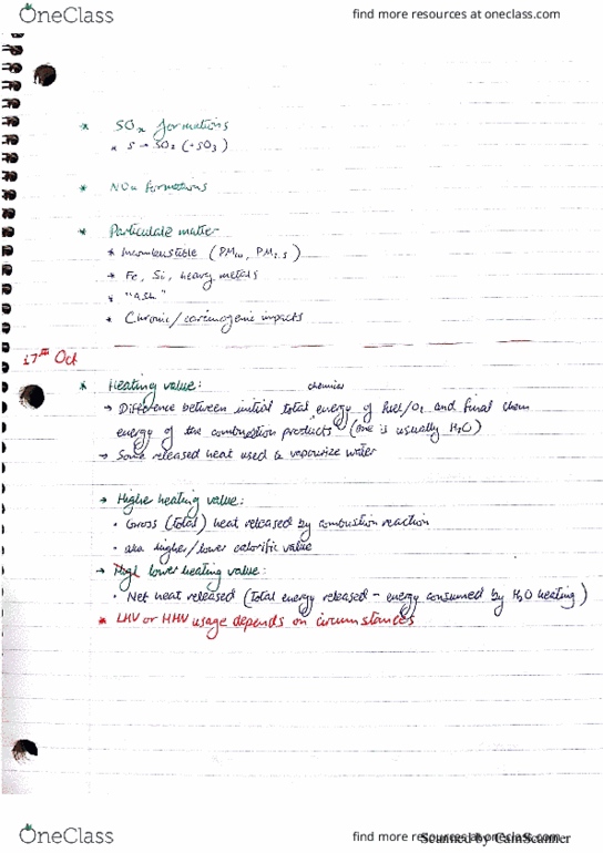 ENEE 355 Lecture 17: ENEE 355 Detailed Class Notes 17 thumbnail