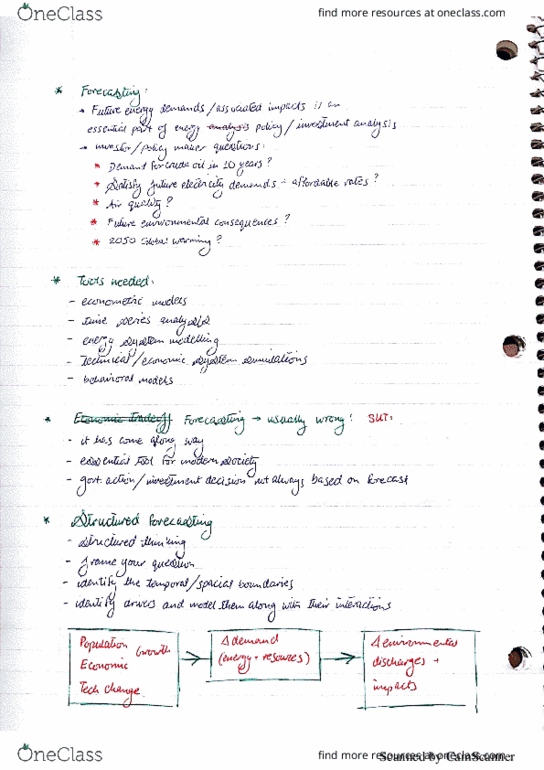 ENEE 355 Lecture 18: ENEE 355 Detailed Class Notes 18 thumbnail