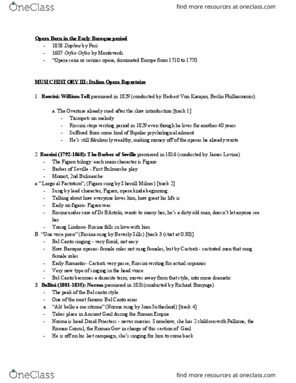 MPATC-UE 1077 Lecture Notes - Lecture 7: Private School, Philadelphia Orchestra, Brown Hair thumbnail