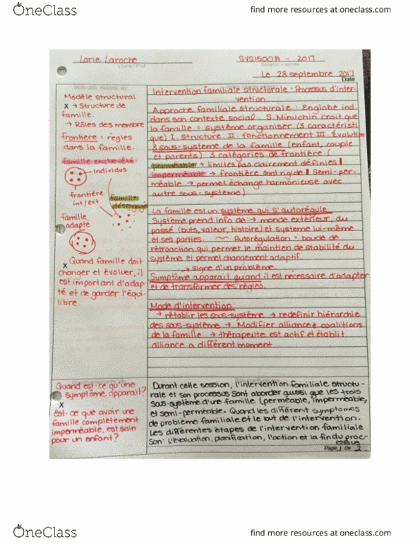 document preview image