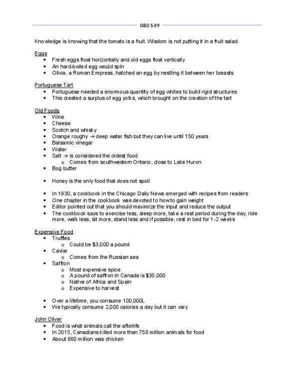 GEO 509 Lecture 4: Lecture-Notes-4 thumbnail