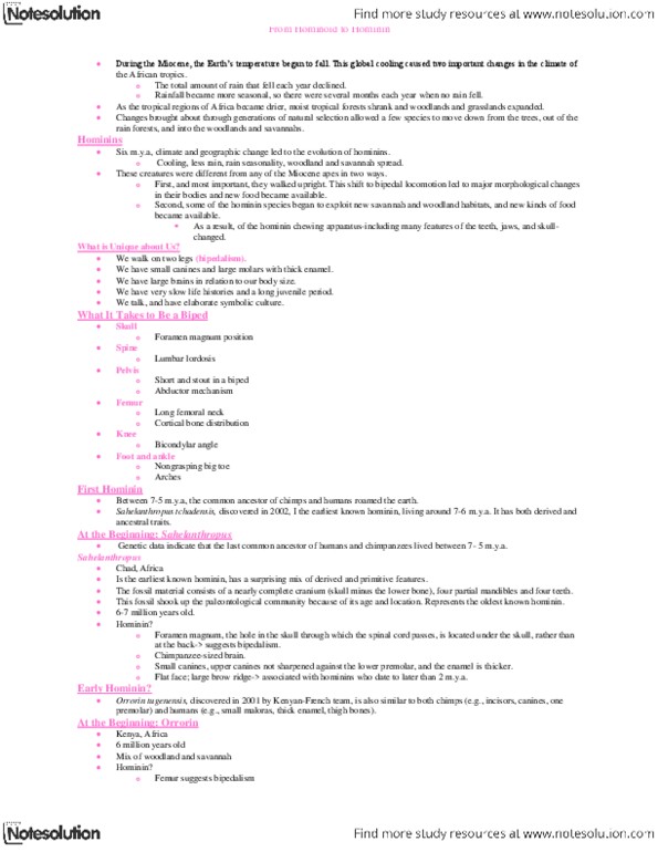 BIOLOGY 1M03 Lecture : 1MO3_Chapter 10.docx thumbnail