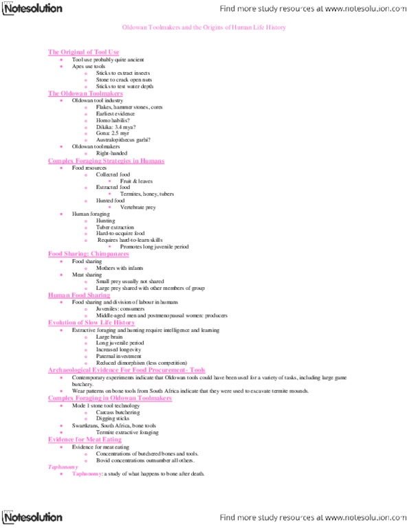 BIOLOGY 1M03 Lecture : 1MO3_Chapter 11.docx thumbnail