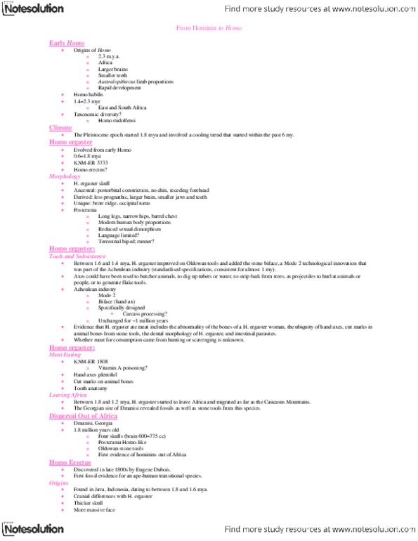 BIOLOGY 1M03 Lecture : 1MO3_Chapter 12.docx thumbnail