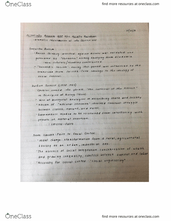 document preview image