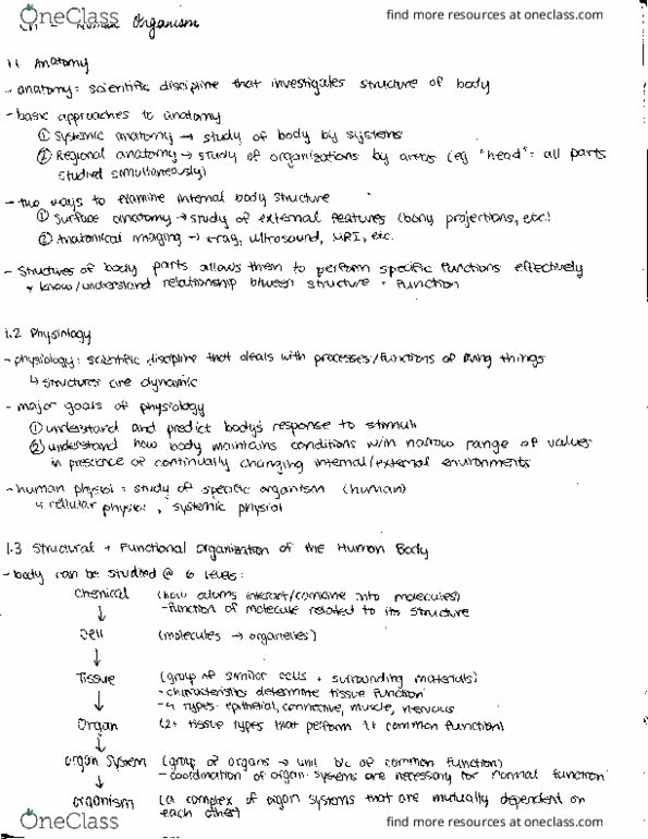 BPK 105 Chapter Notes - Chapter 0: Sail Components, Ioctl, Tc0 thumbnail