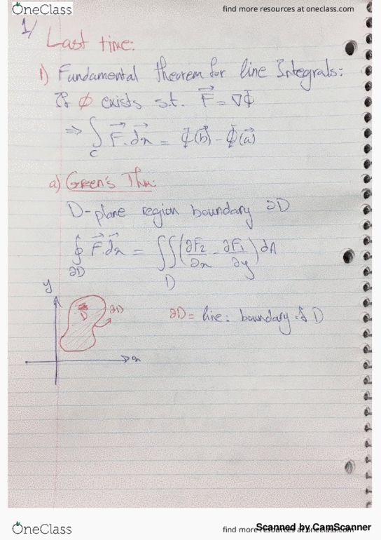 ECE206 Lecture 10: lecture-10 thumbnail