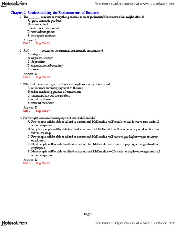 MGTA01H3 Lecture : Ch2.pdf thumbnail