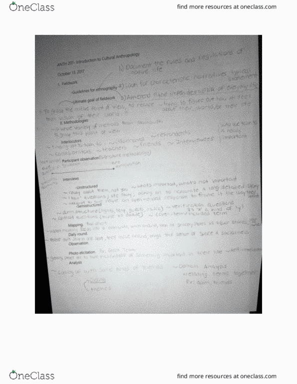 document preview image