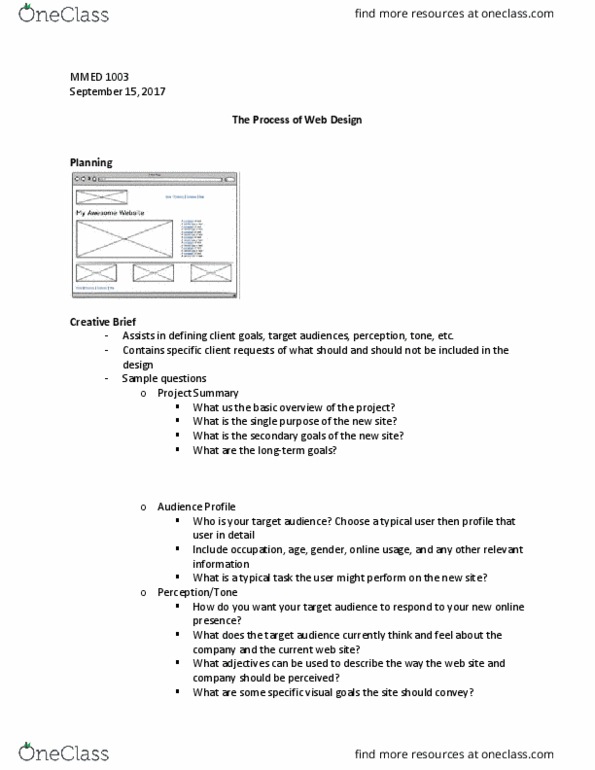 document preview image