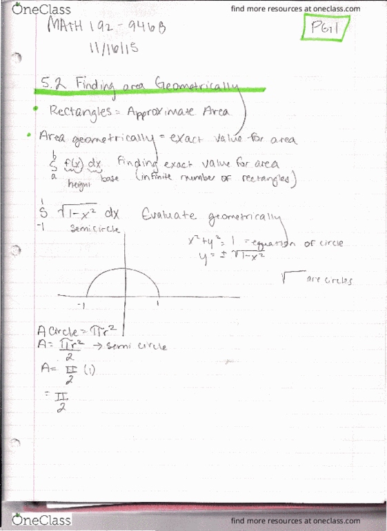 MATH-192 Lecture Notes - Lecture 6: Olx, Intelligence Quotient, Common Interface thumbnail