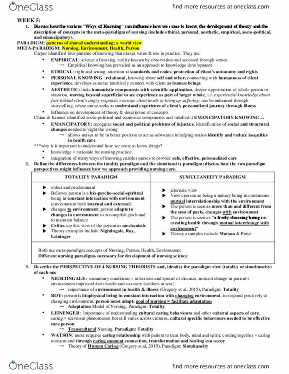 Nse homework helpline