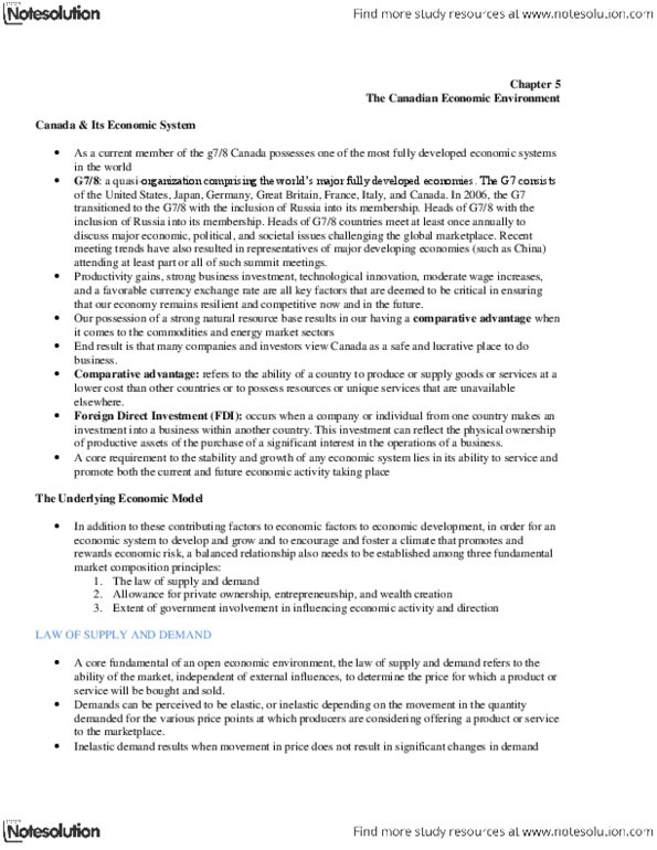 MGM101H5 Chapter Notes - Chapter 5: Forensic Accounting, Openmarket, Whistleblower thumbnail