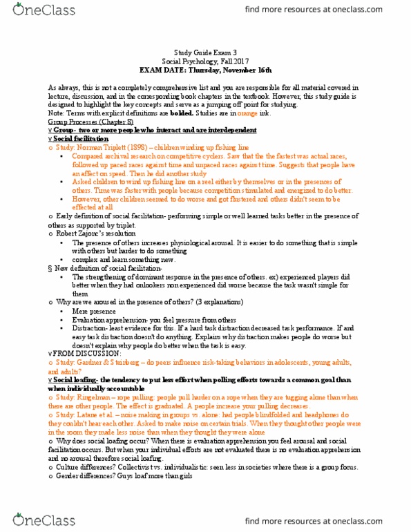 Exam Cram ADM-261 Pdf