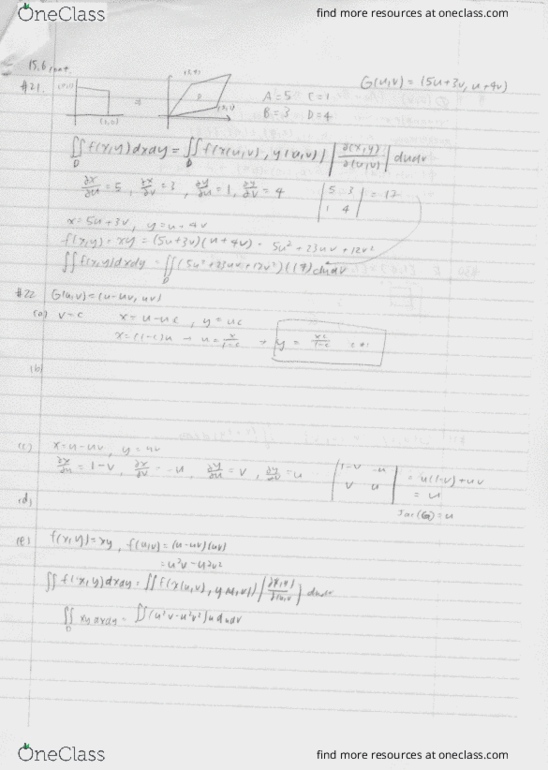document preview image