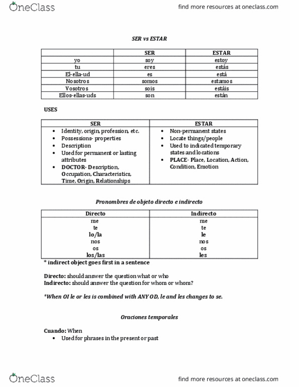 esp-2991-study-guide-fall-2017-final-asteroid-family-futuro