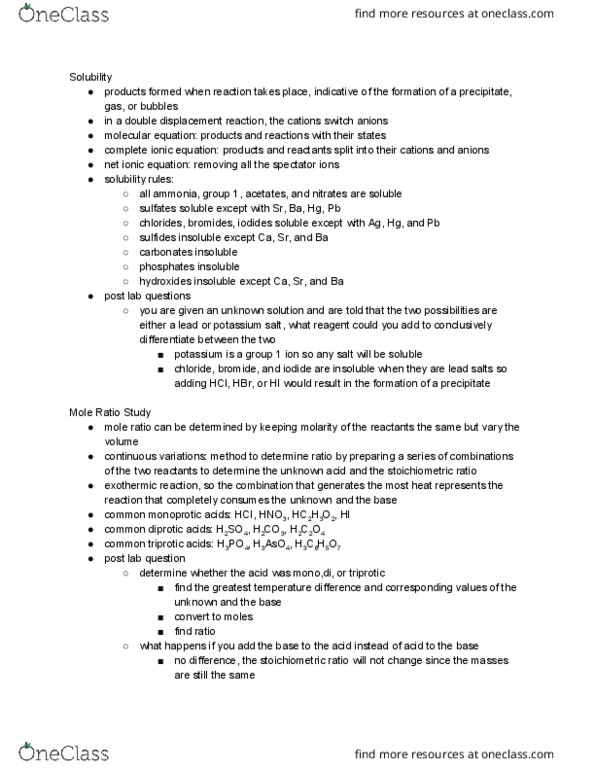 Exam C1000-132 Questions Fee