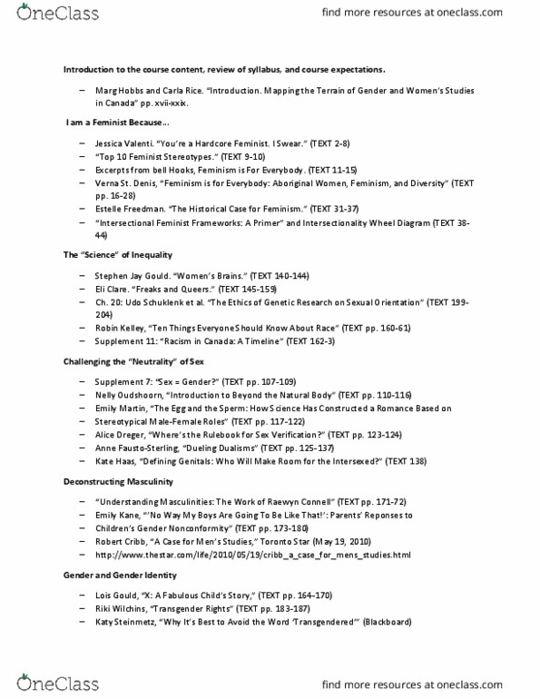 document preview image