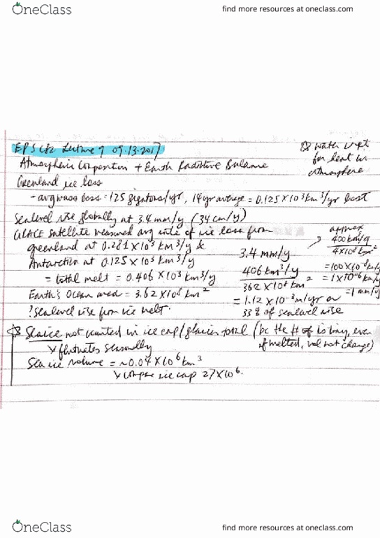 EPS C82 Lecture Notes - Lecture 9: Fdp.The Liberals thumbnail