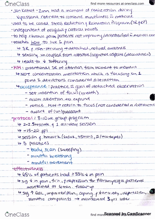 KINE 4370 Lecture 17: m17 thumbnail