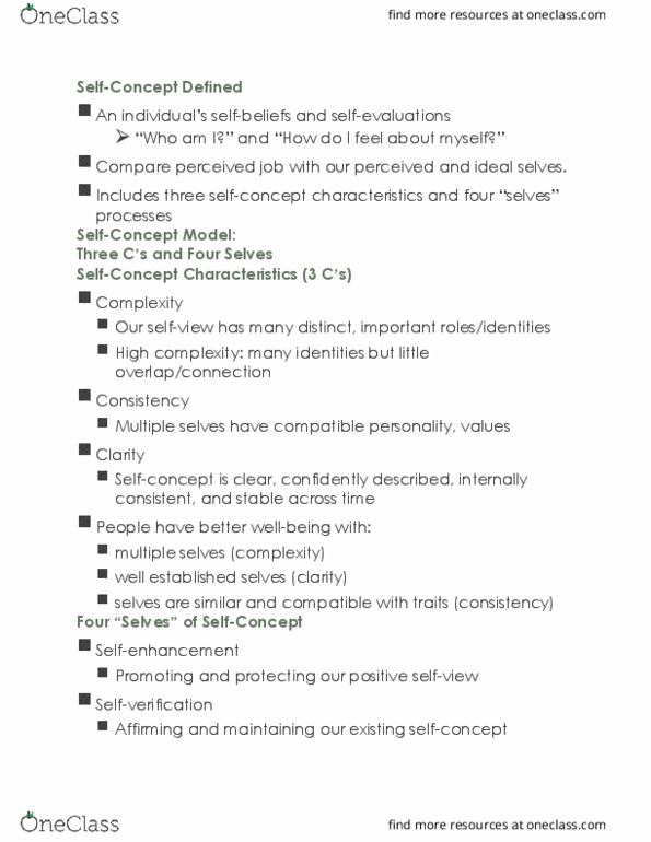 Public Administration - Municipal OBR250 Chapter 3: 3 - 1 thumbnail