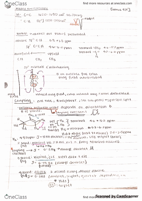 CHE 118B Lecture 1: Review & Hydrogenation thumbnail