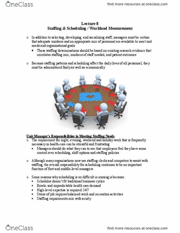 NURS 3113 Lecture Notes - Lecture 8: Special Pleading, Business Cycle, Millennials thumbnail