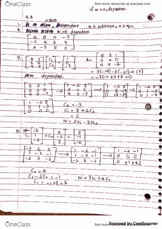 MATH 308 Chapter 6: Differential-Equations-and-Linear-Algebra--NOTES-23-27 thumbnail