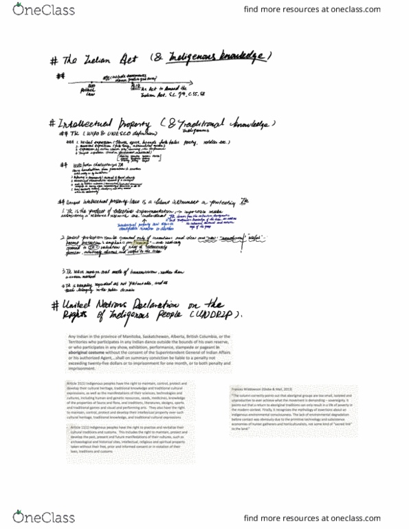 document preview image