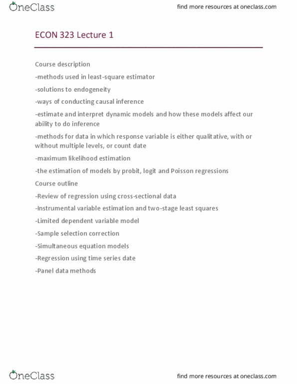 document preview image