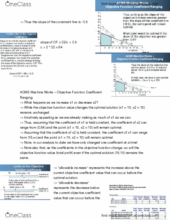 ADM 2302 Lecture 6: Untitled 3 thumbnail