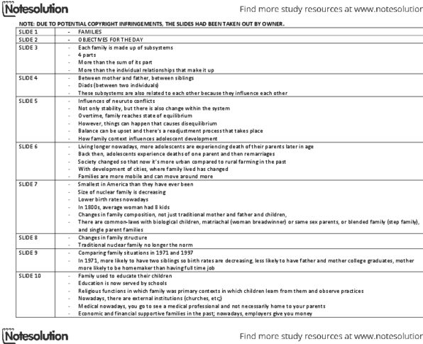 PSY310H5 Lecture Notes - Lecture 5: Job Satisfaction, Survival Sex, Deductive Reasoning thumbnail