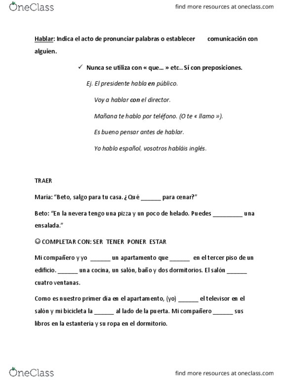 ESP 1991 Lecture 52: LAB thumbnail