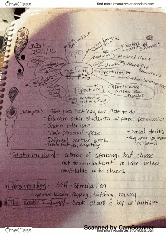 ECED 4106 Lecture 4: new doc 12 thumbnail