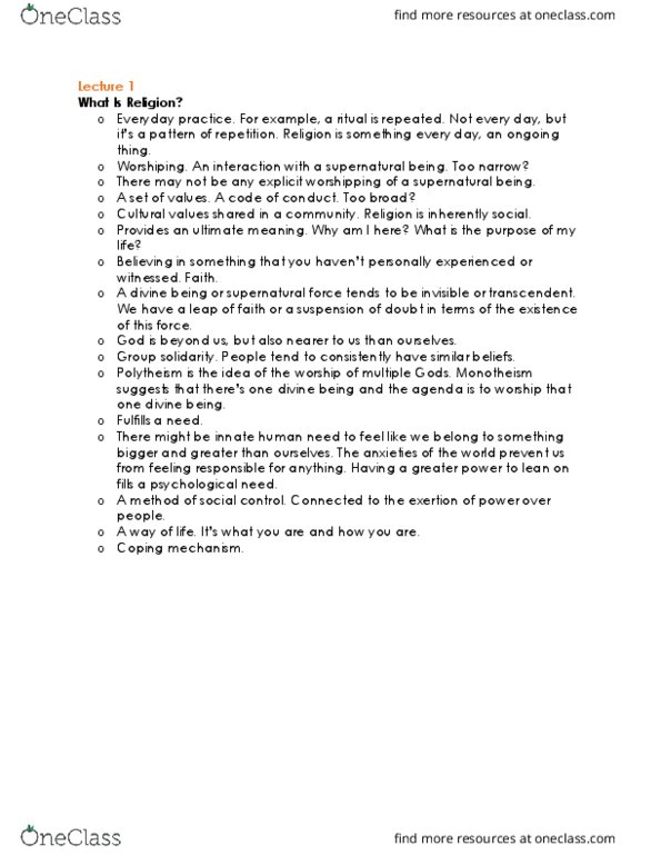 document preview image