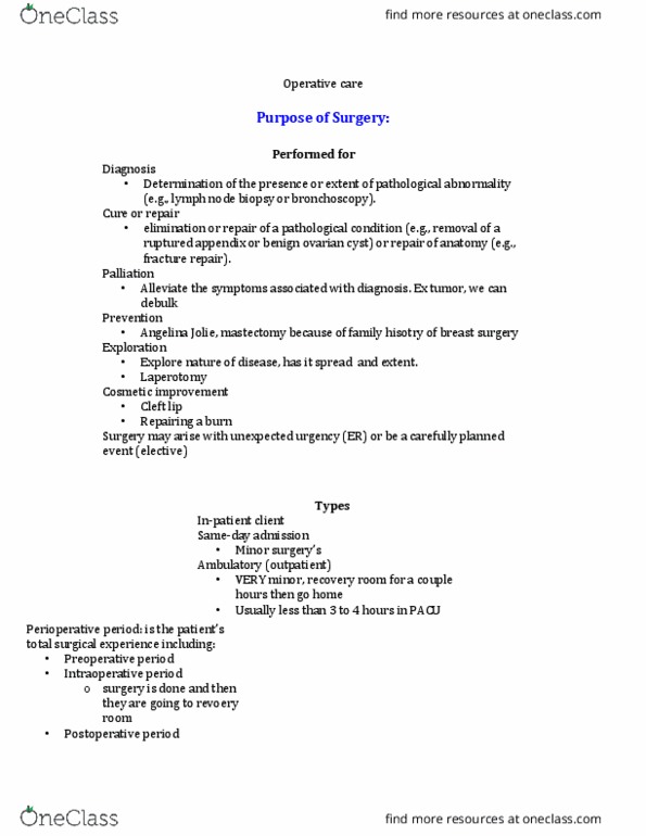 PSY 402 Lecture Notes - Lecture 12: Drug Metabolism, Ureter, Magnesium thumbnail