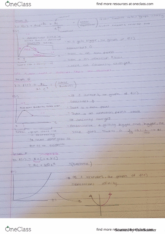 BIO153H5 Chapter 1: numeracy part 3 thumbnail